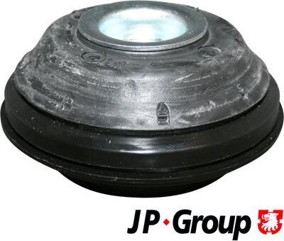 JP Group 1242402000 - Coupelle de suspension cwaw.fr