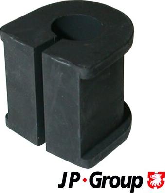 JP Group 1250400400 - Coussinet de palier, stabilisateur cwaw.fr