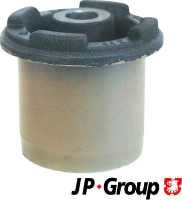 JP Group 1250300600 - Suspension, bras de liaison cwaw.fr