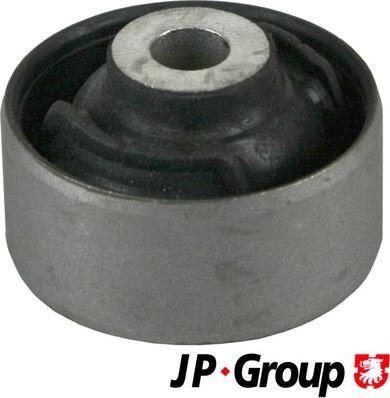 JP Group 1250300100 - Suspension, bras de liaison cwaw.fr