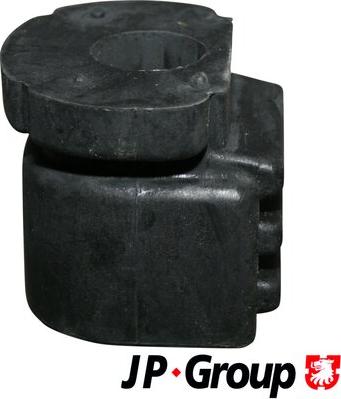 JP Group 1250300300 - Suspension, bras de liaison cwaw.fr