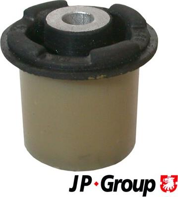 JP Group 1250300700 - Suspension, bras de liaison cwaw.fr