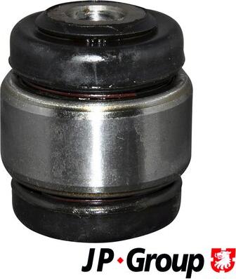 JP Group 1250301400 - Suspension, bras de liaison cwaw.fr