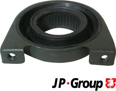 JP Group 1253900200 - Suspension, arbre de cardan cwaw.fr