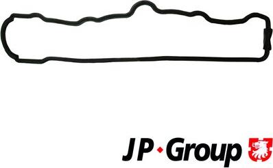 JP Group 1219202000 - Joint de cache culbuteurs cwaw.fr