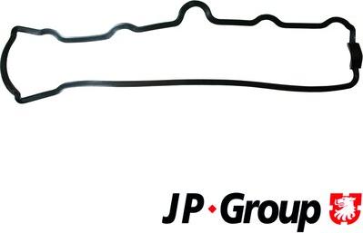 JP Group 1219202100 - Joint de cache culbuteurs cwaw.fr