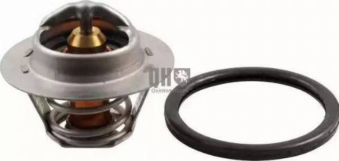 JP Group 1214603119 - Thermostat d'eau cwaw.fr