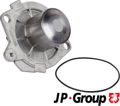 JP Group 1214103600 - Pompe à eau cwaw.fr