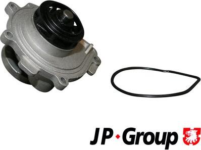 JP Group 1214102900 - Pompe à eau cwaw.fr