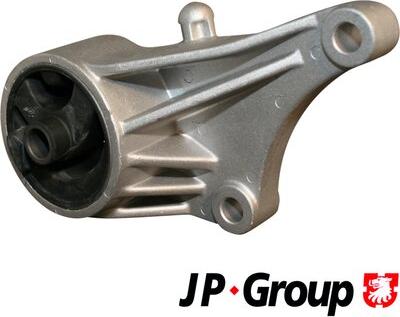 JP Group 1217904000 - Support moteur cwaw.fr