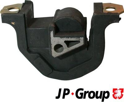 JP Group 1217901400 - Support moteur cwaw.fr