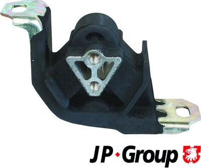 JP Group 1217903770 - Support moteur cwaw.fr