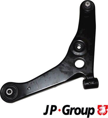 JP Group 3940100970 - Bras de liaison, suspension de roue cwaw.fr