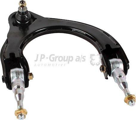 JP Group 3940100680 - Bras de liaison, suspension de roue cwaw.fr