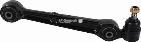 JP Group 3940101200 - Bras de liaison, suspension de roue cwaw.fr