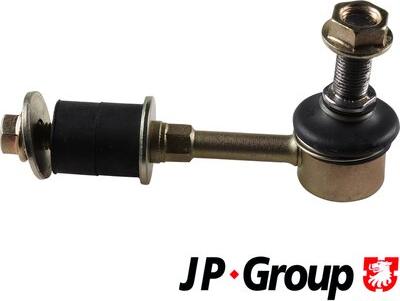 JP Group 3950500700 - Entretoise / tige, stabilisateur cwaw.fr