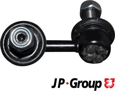 JP Group 3440400970 - Entretoise / tige, stabilisateur cwaw.fr