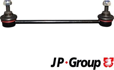 JP Group 3440400500 - Entretoise / tige, stabilisateur cwaw.fr