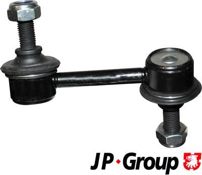 JP Group 3440400670 - Entretoise / tige, stabilisateur cwaw.fr