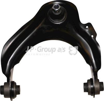 JP Group 3440100470 - Bras de liaison, suspension de roue cwaw.fr