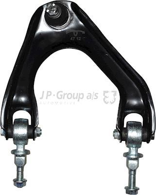 JP Group 3440100180 - Bras de liaison, suspension de roue cwaw.fr