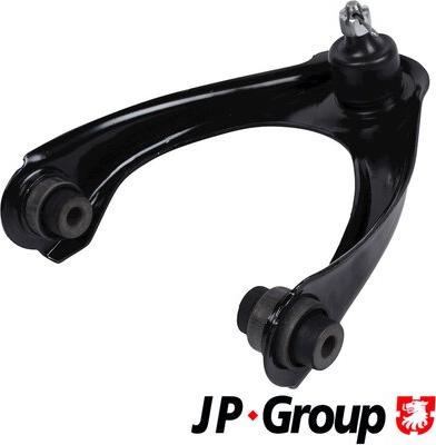 JP Group 3440100270 - Bras de liaison, suspension de roue cwaw.fr