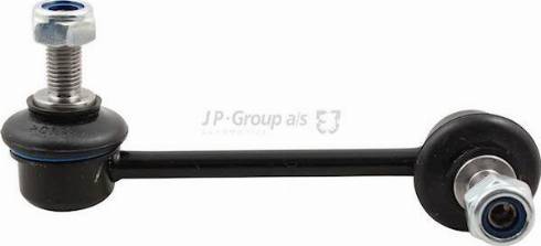 JP Group 3450500270 - Entretoise / tige, stabilisateur cwaw.fr