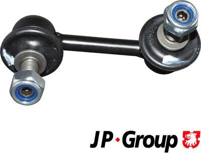 JP Group 3450501080 - Entretoise / tige, stabilisateur cwaw.fr