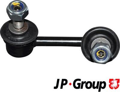 JP Group 3450501070 - Entretoise / tige, stabilisateur cwaw.fr