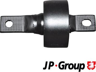 JP Group 3450300100 - Suspension, bras de liaison cwaw.fr