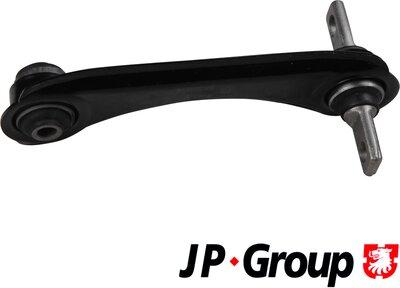 JP Group 3450203180 - Bras de liaison, suspension de roue cwaw.fr