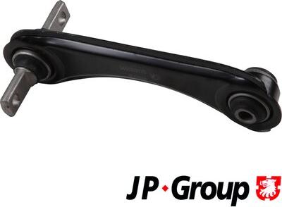 JP Group 3450203170 - Bras de liaison, suspension de roue cwaw.fr