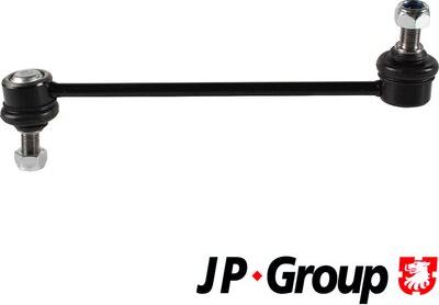 JP Group 3540400300 - Entretoise / tige, stabilisateur cwaw.fr