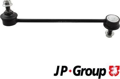 JP Group 3540401280 - Entretoise / tige, stabilisateur cwaw.fr