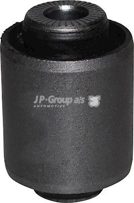 JP Group 3540200400 - Suspension, bras de liaison cwaw.fr