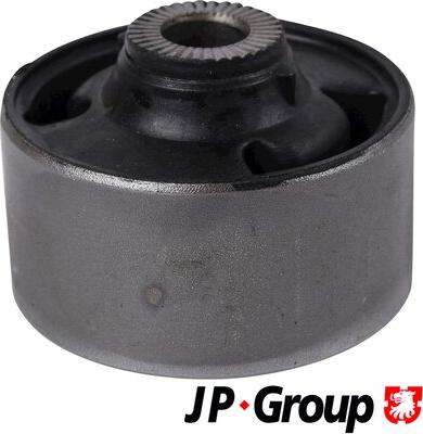 JP Group 3540200500 - Suspension, bras de liaison cwaw.fr