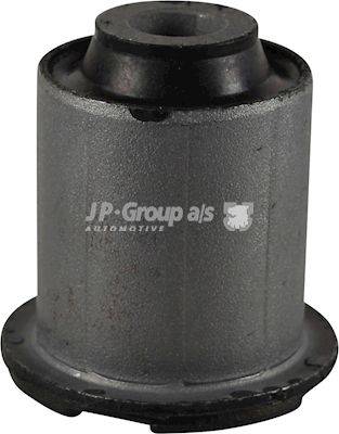 JP Group 3540200600 - Suspension, bras de liaison cwaw.fr