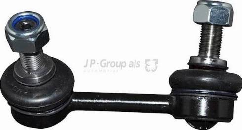 JP Group 3640400470 - Entretoise / tige, stabilisateur cwaw.fr