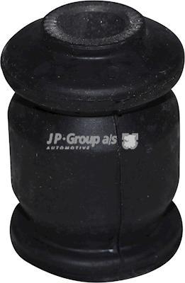 JP Group 3640200100 - Douille de palier, bras transversal cwaw.fr