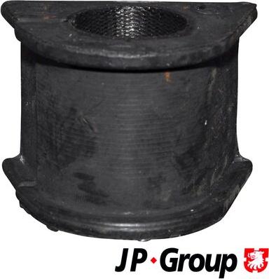 JP Group 3040600300 - Coussinet de palier, stabilisateur cwaw.fr