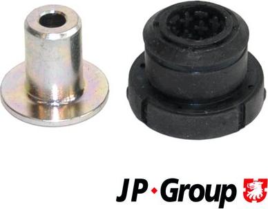 JP Group 3040200100 - Suspension, bras de liaison cwaw.fr