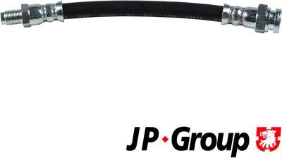 JP Group 3061700100 - Flexible de frein cwaw.fr