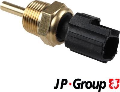 JP Group 3193100200 - Sonde de température, liquide de refroidissement cwaw.fr