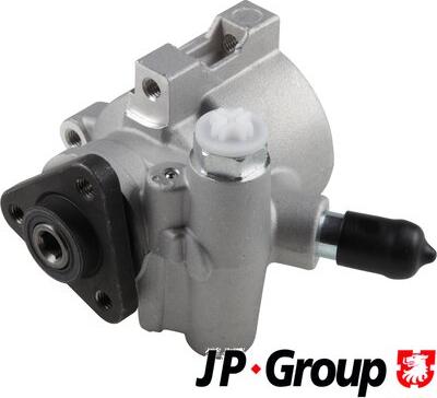 JP Group 3145100600 - Pompe hydraulique, direction cwaw.fr