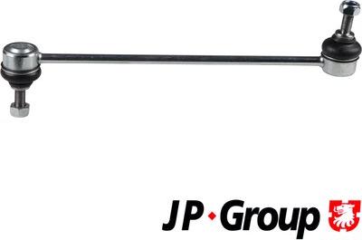 JP Group 3140401100 - Entretoise / tige, stabilisateur cwaw.fr