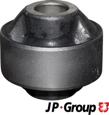 JP Group 3140200900 - Suspension, bras de liaison cwaw.fr