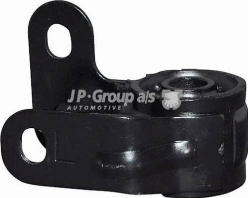 JP Group 3140200500 - Suspension, bras de liaison cwaw.fr