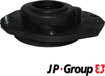 JP Group 3142400100 - Coupelle de suspension cwaw.fr