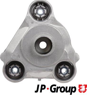 JP Group 3142400380 - Coupelle de suspension cwaw.fr