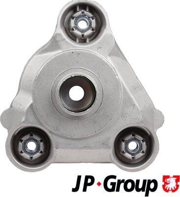 JP Group 3142400370 - Coupelle de suspension cwaw.fr